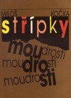 Střípky moudrosti