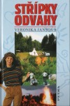 Střípky odvahy