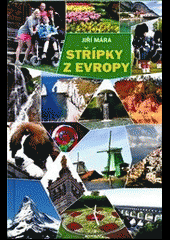 Střípky z Evropy