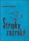 Střípky zázraků