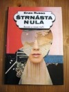 Štrnásta nula
