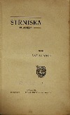Strniska