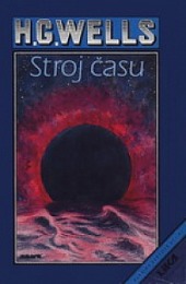 Stroj času