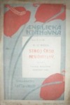Stroj času / Neviditelný