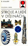 Stroje a lidé v dějinách
