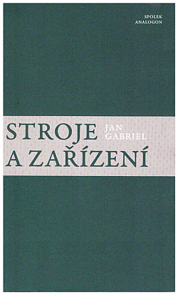 Stroje a zařízení