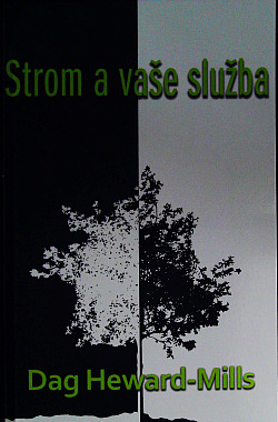Strom a vaše služba