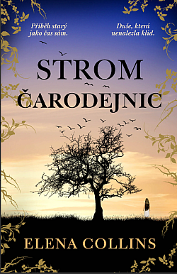Strom čarodějnic