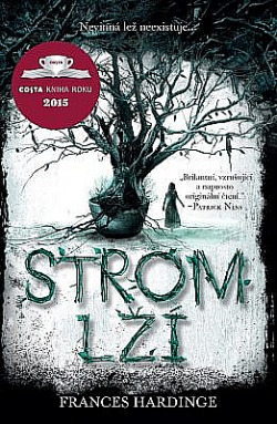 Strom lží