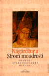 Strom moudrosti