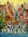 Strom pohádek