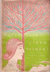 Strom poznání