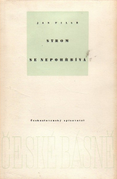Strom se nepohřbívá