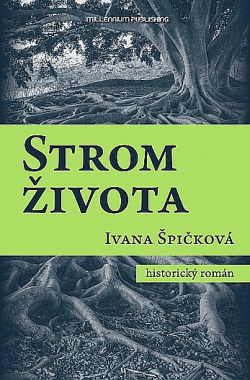 Strom života
