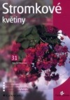 Stromkové květiny