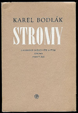 Stromy