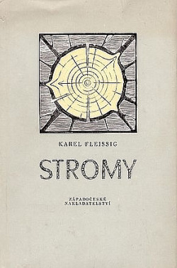 Stromy