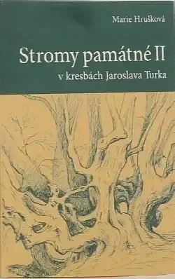 Stromy památné 2