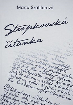 Stropkovská čítanka