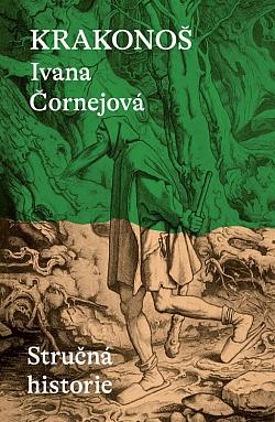 Krakonoš: Stručná historie