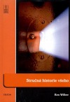 Stručná historie všeho