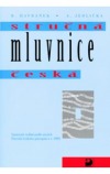 Stručná mluvnice česká