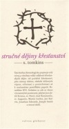 Stručné dějiny křesťanství