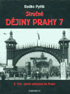 Stručné dějiny Prahy 7