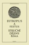 Stručné dějiny Říma