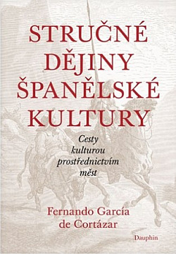 Stručné dějiny španělské kultury