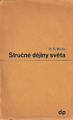 Stručné dějiny světa