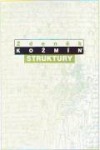 Struktury