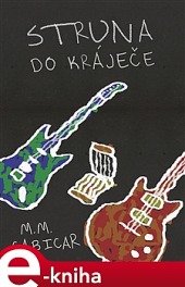 Struna do kráječe