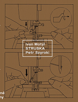 Struska