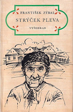 Strýček Pleva