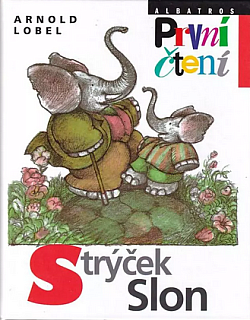 Strýček slon