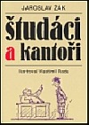 Študáci a kantoři