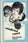 Studená smrt