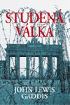 Studená válka