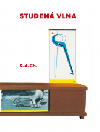 Studená vlna