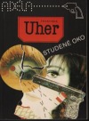 Studené oko