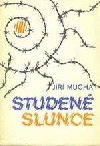 Studené slunce