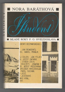 Študent