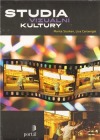 Studia vizuální kultury