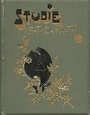 Studie krátké a kratší