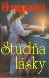Studňa lásky