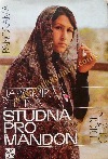 Studna pro Mandon