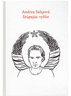 Stúpajúc vyššie