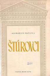 Štúrovci