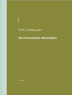 Stuttgartské přednášky